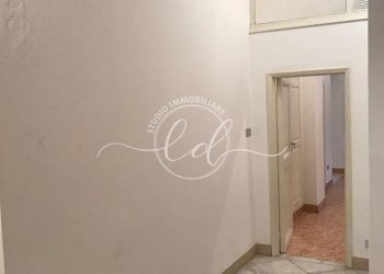 PHOTO-2026-03-05-19-37-50.jpg - Appartamento Carrara - foto 12