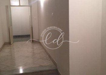 PHOTO-2026-03-05-19-37-49 6.jpg - Appartamento Carrara - foto 14