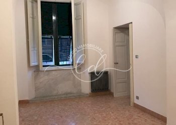 PHOTO-2026-03-05-19-37-50 3.jpg - Appartamento Carrara - foto 15