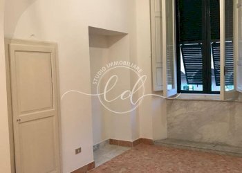 PHOTO-2026-03-05-19-37-48.jpg - Appartamento Carrara - foto 16