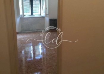 PHOTO-2026-03-05-19-37-49 5.jpg - Appartamento Carrara - foto 17