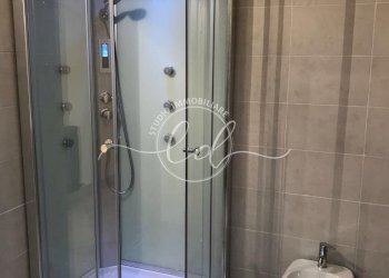 PHOTO-2026-03-05-19-37-48 6.jpg - Appartamento Carrara - foto 24