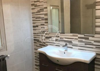 PHOTO-2026-03-05-19-37-48 14.jpg - Appartamento Carrara - foto 25