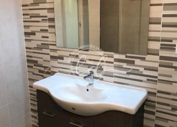 PHOTO-2026-03-05-19-37-48 9.jpg - Appartamento Carrara - foto 26