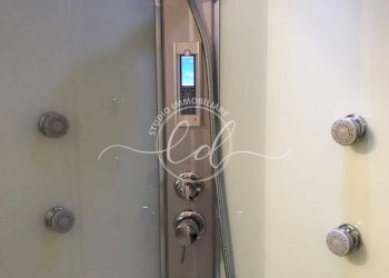 PHOTO-2026-03-05-19-37-48 15.jpg - Appartamento Carrara - foto 28