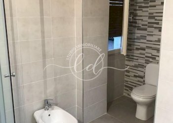 PHOTO-2026-03-05-19-37-50 7.jpg - Appartamento Carrara - foto 29