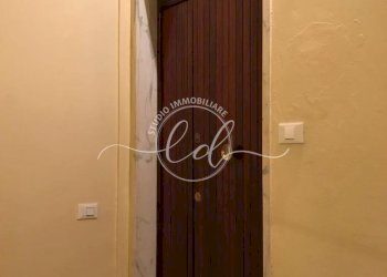 PHOTO-2026-03-05-19-37-49 9.jpg - Appartamento Carrara - foto 30