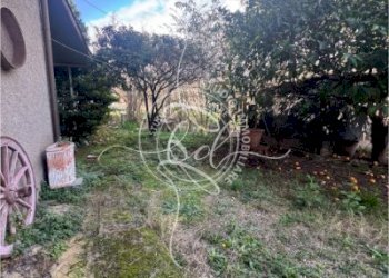 IMG_4440 3.JPG - Portion of a house Seravezza - photo 2