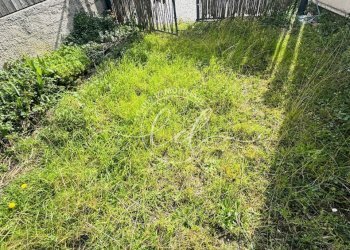 IMG_4419.jpg - Portion of a house Seravezza - photo 6