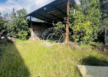 IMG_4420.jpg - Portion of a house Seravezza - photo 7