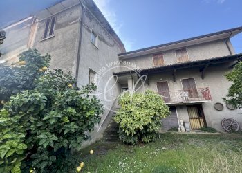 IMG_4423.jpg - Portion of a house Seravezza - photo 10