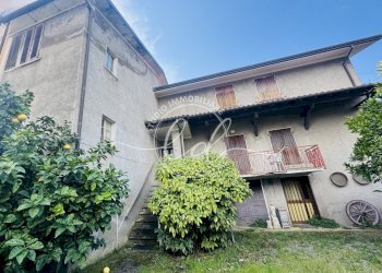 IMG_4424 2.jpg - Portion of a house Seravezza - photo 11