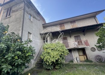 IMG_4424.JPG - Portion of a house Seravezza - photo 12