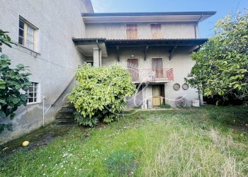 IMG_4425 2.JPG - Portion of a house Seravezza - photo 13