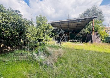 IMG_4427 3.jpg - Portion of a house Seravezza - photo 15