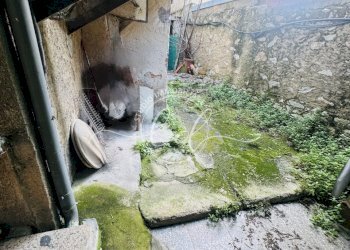 IMG_4429 3.jpg - Portion of a house Seravezza - photo 17