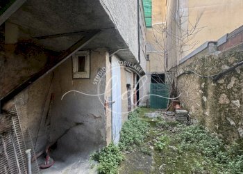 IMG_4430 3.jpg - Portion of a house Seravezza - photo 18