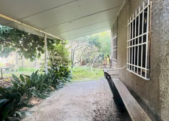 IMG_4431 3.jpg - Portion of a house Seravezza - photo 19