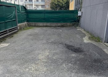 IMG_9906.jpeg - Capannone Via Felice Cavallotti 62, Lodi - foto 3