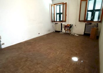 stanza - Porzione di casa Boara Pisani - foto 8