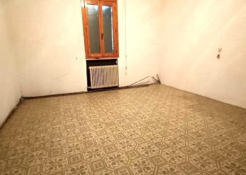 stanza - Porzione di casa Boara Pisani - foto 9