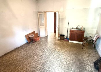 cucina piano primo - Porzione di casa Boara Pisani - foto 10