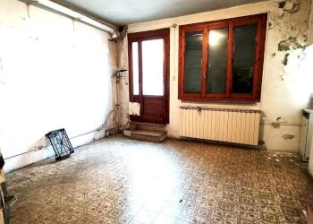 cucina piano primo - Porzione di casa Boara Pisani - foto 11