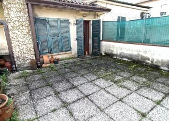13.jpg - Porzione di casa Boara Pisani - foto 16