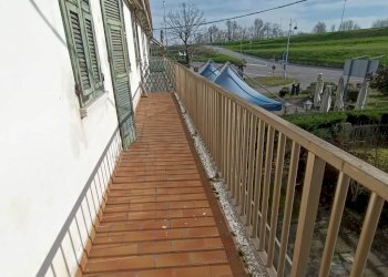 14.jpg - Porzione di casa Boara Pisani - foto 17