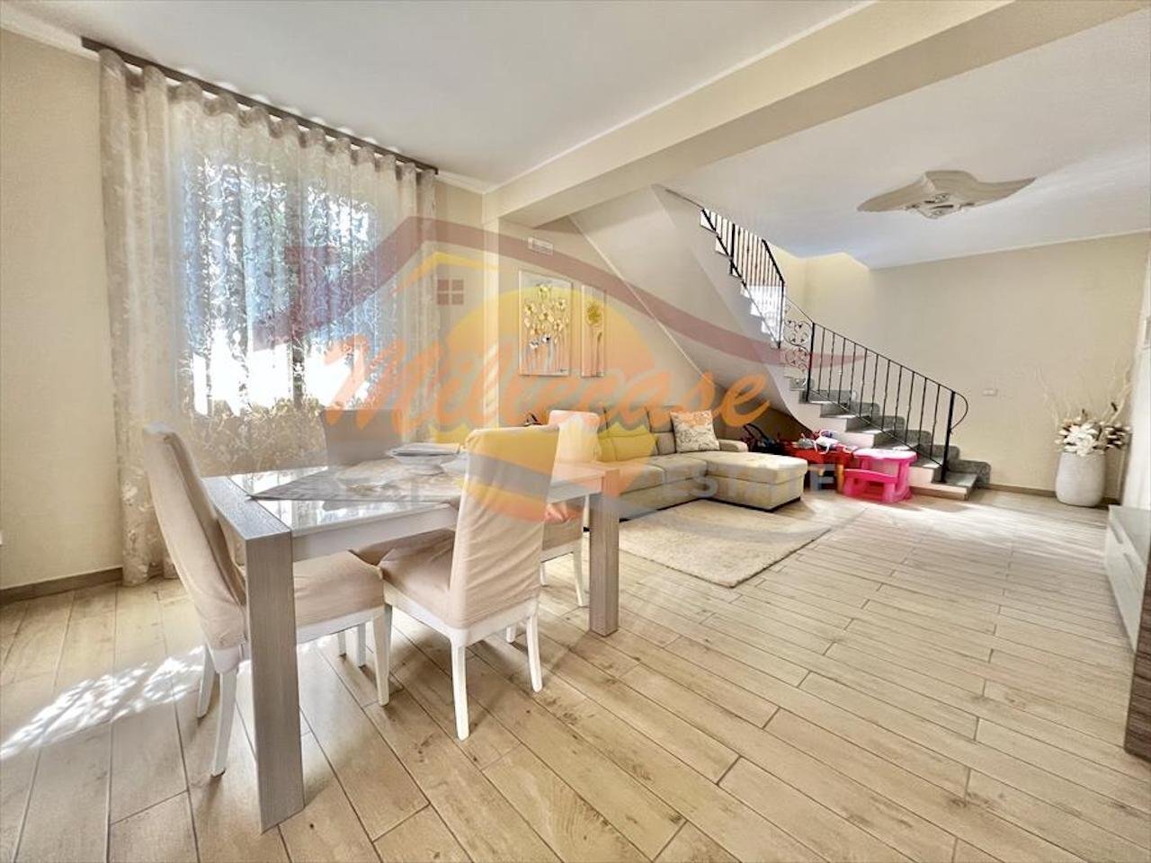 1dab3812-61d2-4f1e-acd5-399edc6ccc8e.jpeg - Villa CAPO MURRO DI PORCO, Siracusa - foto 2