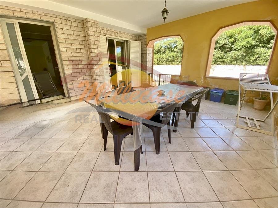 48a0378c-718b-4f36-af97-defb58c4be59.jpg - Villa CAPO MURRO DI PORCO, Siracusa - foto 3