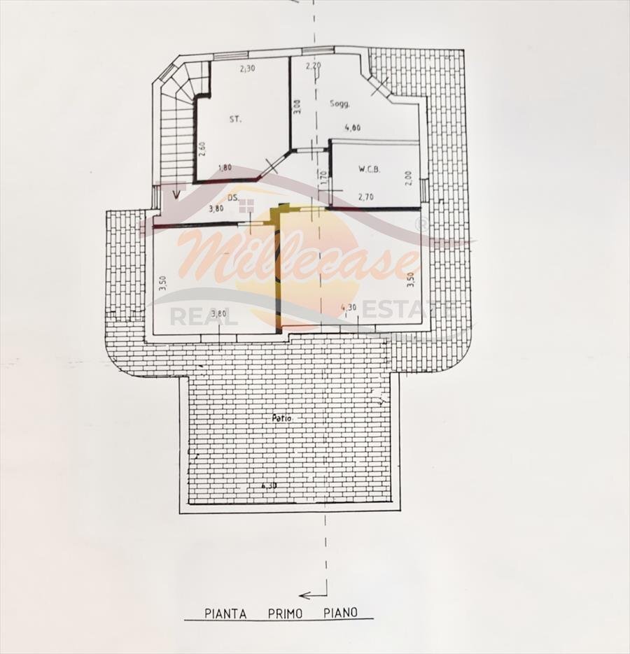 9b2af6b8-3480-4d21-bc77-a5db37f7367a.jpg - Villa CAPO MURRO DI PORCO, Siracusa - planimetria 1