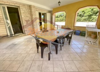 48a0378c-718b-4f36-af97-defb58c4be59.jpg - Villa CAPO MURRO DI PORCO, Siracusa - foto 3