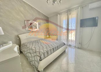 2dd401d5-62c9-4d01-88f4-d0ebeaa106e5.jpeg - Villa CAPO MURRO DI PORCO, Siracusa - foto 4