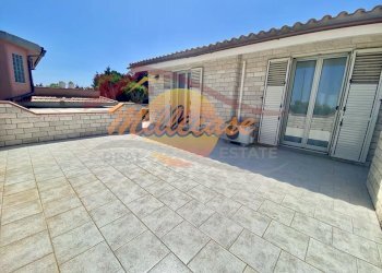 75eed213-d057-4547-9f11-d735c639fa35.jpg - Villa CAPO MURRO DI PORCO, Siracusa - foto 5