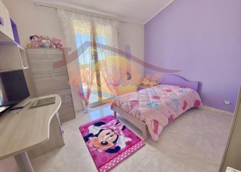 3a7d4a2c-43be-424b-919f-58ee1e1f2a0c.jpeg - Villa CAPO MURRO DI PORCO, Siracusa - foto 6