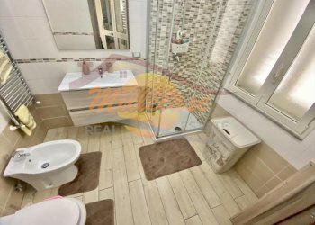 198559c8-6cf1-4a2d-82d9-e06766888c08.jpeg - Villa CAPO MURRO DI PORCO, Siracusa - foto 8