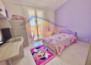 c0a692c6-873d-4ace-9df6-bdda237009a8.jpeg - Villa CAPO MURRO DI PORCO, Siracusa - foto 9