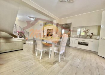 01cd5887-507b-4a6c-9b23-e25bb5806b02.jpg - Villa CAPO MURRO DI PORCO, Siracusa - foto 10