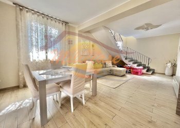 1dab3812-61d2-4f1e-acd5-399edc6ccc8e.jpg - Villa CAPO MURRO DI PORCO, Siracusa - foto 11