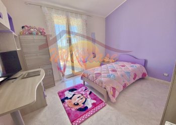 3a7d4a2c-43be-424b-919f-58ee1e1f2a0c.jpg - Villa CAPO MURRO DI PORCO, Siracusa - foto 13