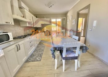 3f772e00-cade-478c-9b67-6f30e622910b.jpg - Villa CAPO MURRO DI PORCO, Siracusa - foto 14