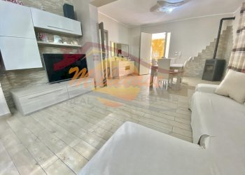 7a474626-07c8-43bf-8c8d-9957b9e2d573.jpg - Villa CAPO MURRO DI PORCO, Siracusa - foto 15