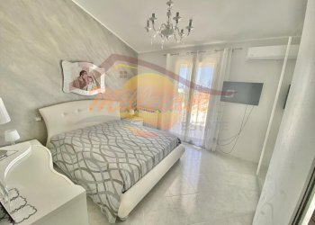 45d93160-3469-4c56-ac89-ddaf51508e45.jpeg - Villa CAPO MURRO DI PORCO, Siracusa - foto 16