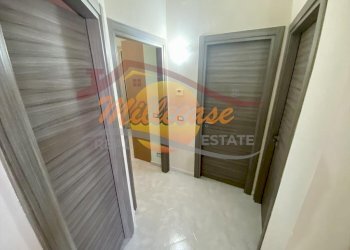 7cb65116-dae6-4712-8d33-5d8324721574.jpg - Villa CAPO MURRO DI PORCO, Siracusa - foto 17