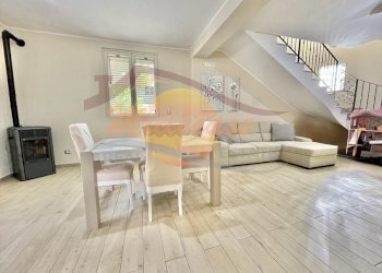 09c60c64-1acb-447e-b814-eae90dbdd972.jpg - Villa CAPO MURRO DI PORCO, Siracusa - foto 19