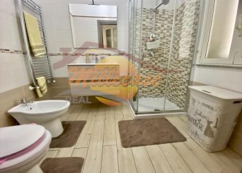 685ae415-01a3-4b58-b78f-a402fd835723.jpeg - Villa CAPO MURRO DI PORCO, Siracusa - foto 20