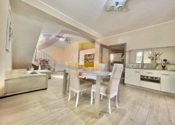 9efbb540-21a9-4cbe-94ea-0e765e11dc07.jpg - Villa CAPO MURRO DI PORCO, Siracusa - foto 21