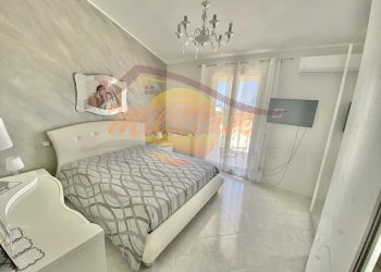 45d93160-3469-4c56-ac89-ddaf51508e45.jpg - Villa CAPO MURRO DI PORCO, Siracusa - foto 22