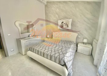 76a60426-ec55-4195-997e-2ed94d80d7b6.jpg - Villa CAPO MURRO DI PORCO, Siracusa - foto 23